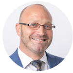 Jason Weinstein