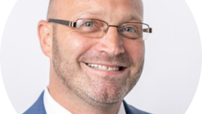 Jason Weinstein